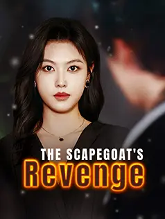 The Scapegoat's Revenge