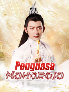 Penguasa Maharaja