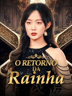 O Retorno da Rainha