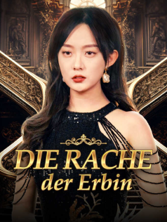  Die Rache der Erbin