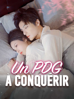 Un PDG à Conquérir 