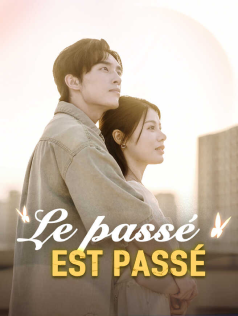 Le passé est passé