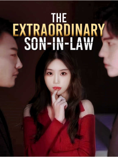 The Extraordinary Son-in-Law