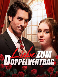 Liebe zum Doppelvertrag