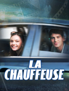 La chauffeuse 