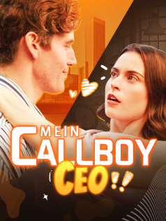 Mein Callboy-CEO