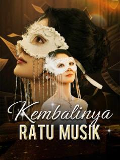 Kembalinya Ratu Musik