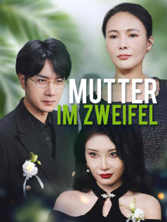 Mutter im Zweifel