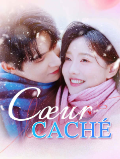 Cœur caché