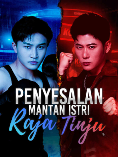 Penyesalan Mantan Istri Raja Tinju