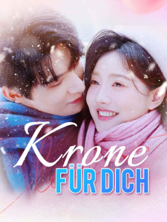 Krone für dich