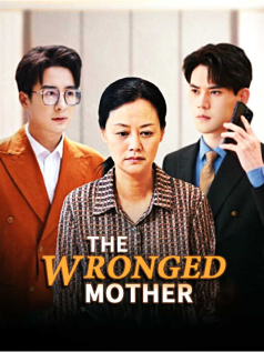 The Wronged Mother