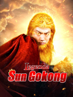 Legenda Sun Gokong