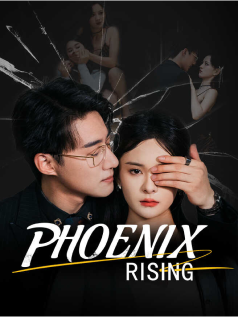 Phoenix Rising