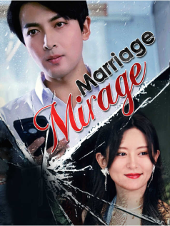 Marriage Mirage