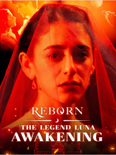 Reborn: The Legend Luna Awakening