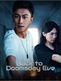 Back to Doomsday Eve