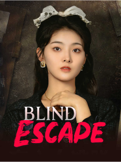 Blind Escape