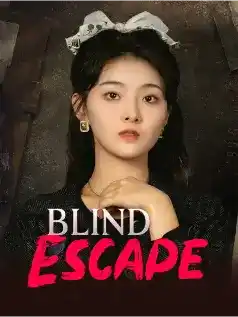 Blind Escape