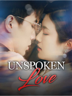 Unspoken Love