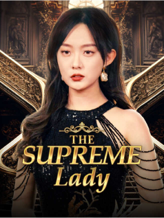 The Supreme Lady