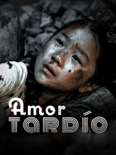 Amor tardío