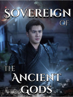 Sovereign of the Ancient Gods