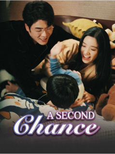 A Second Chance