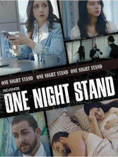 One Night Stand