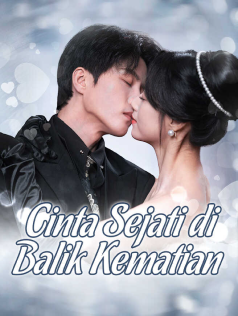 Cinta Sejati di Balik Kematian