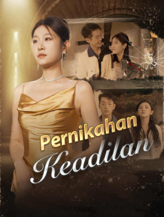 Pernikahan Keadilan