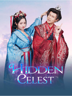 Hidden Celest