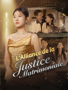 L'Alliance de la Justice Matrimoniale