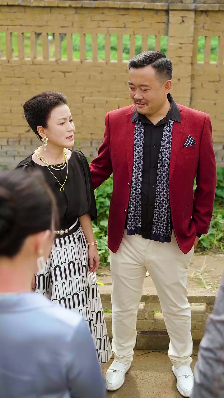 66화 - 변형기담: 산에서 내려오자 모두가 놀랐다
