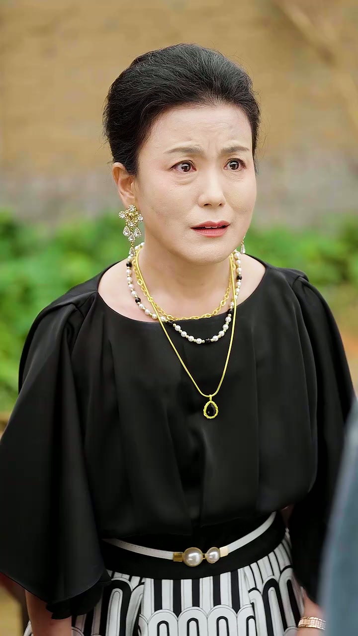 70화 - 변형기담: 산에서 내려오자 모두가 놀랐다