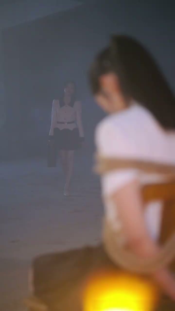 第1話 - Cherished by My Uncle After the Family Rift