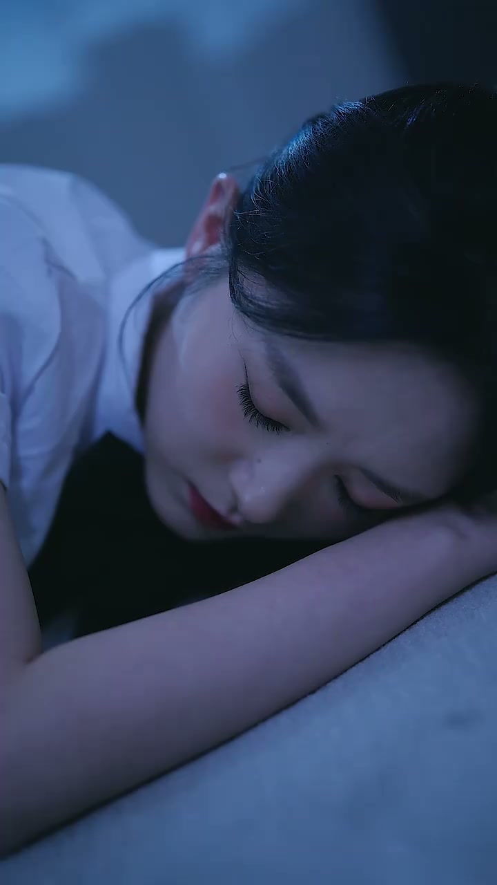 第2話 - Cherished by My Uncle After the Family Rift