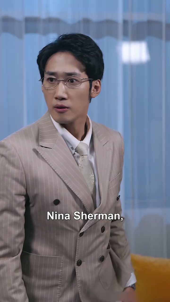 第3話 - Cherished by My Uncle After the Family Rift