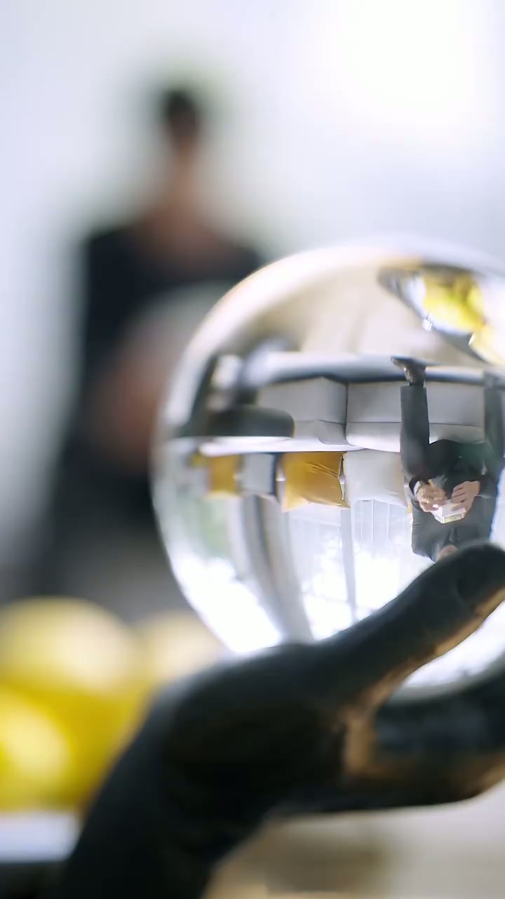 第8話 - Cherished by My Uncle After the Family Rift