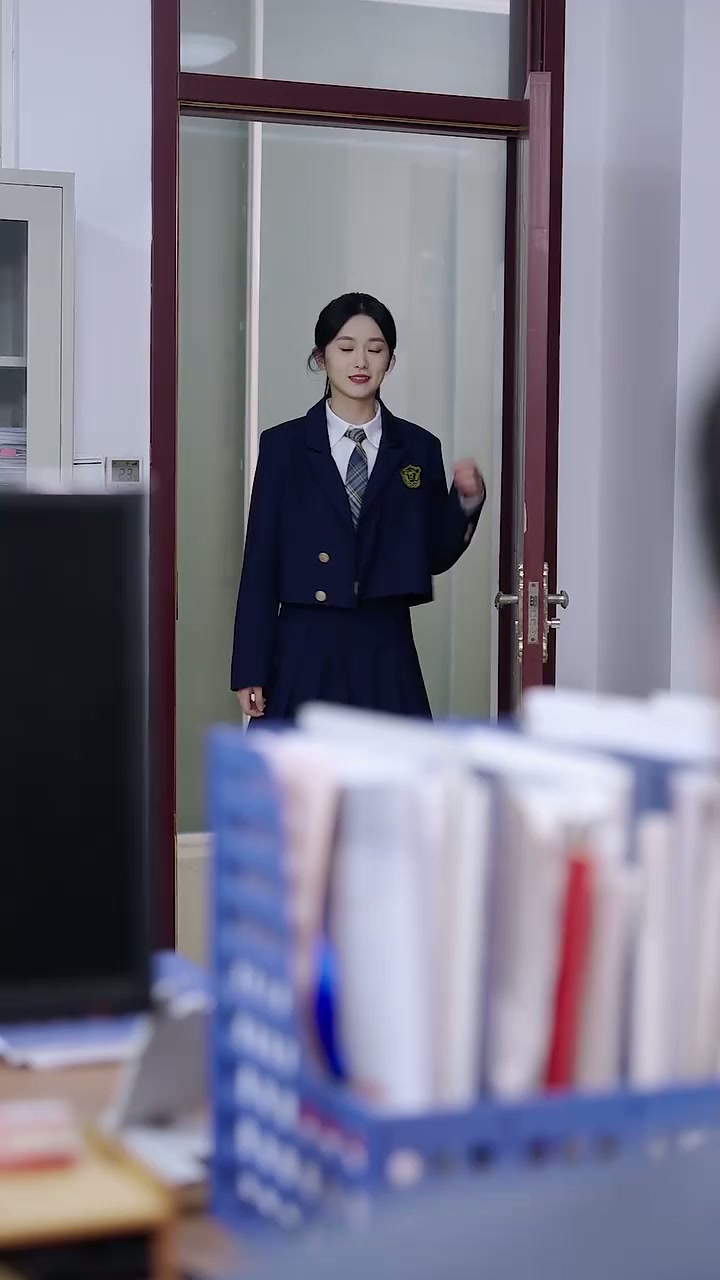 第9話 - Cherished by My Uncle After the Family Rift