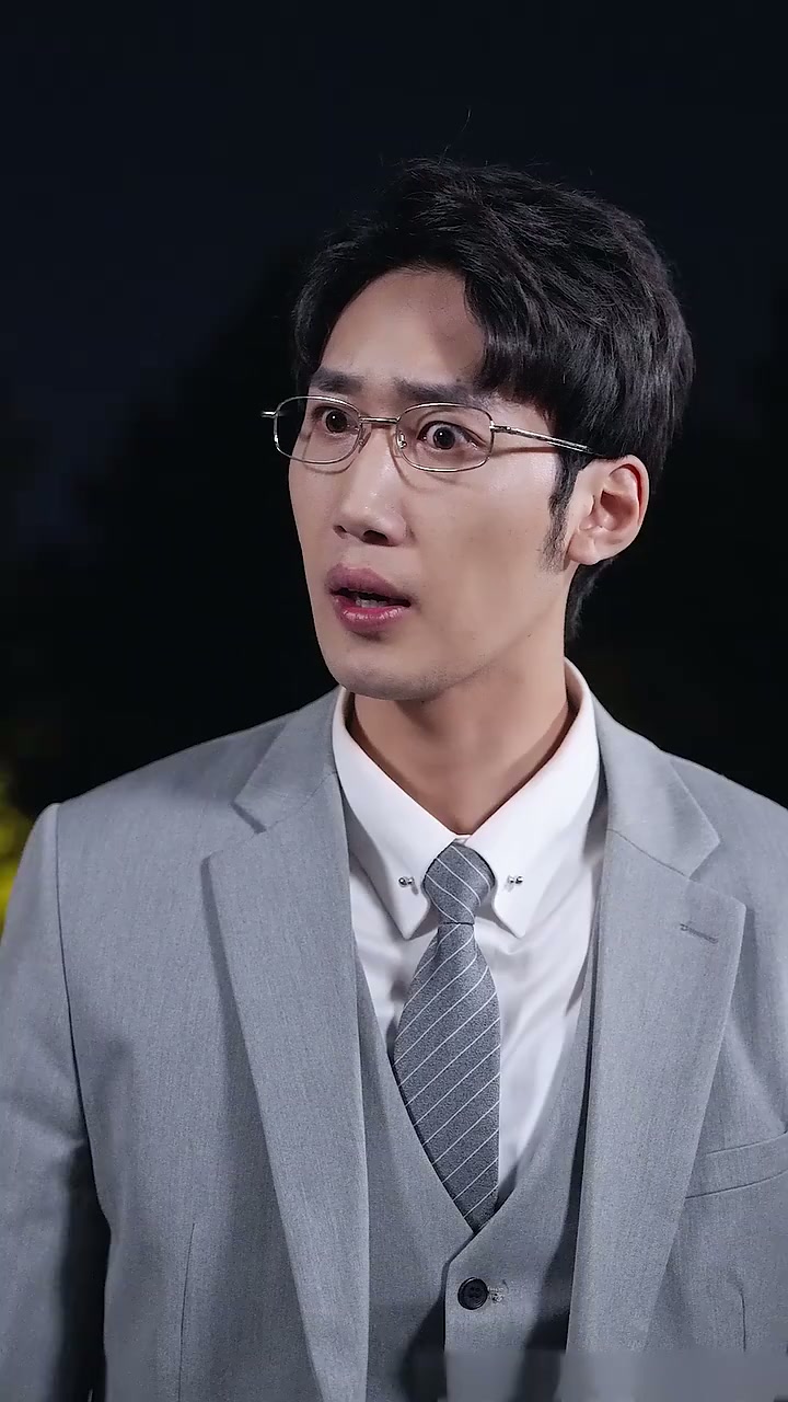 第11話 - Cherished by My Uncle After the Family Rift