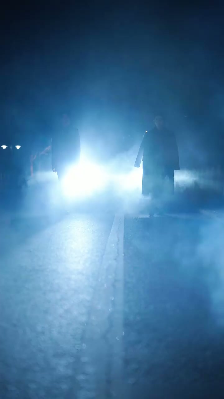 第12話 - Cherished by My Uncle After the Family Rift