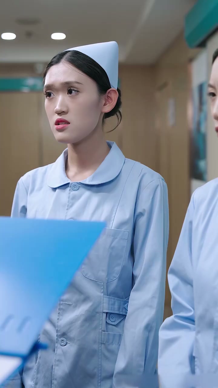 第13話 - Cherished by My Uncle After the Family Rift