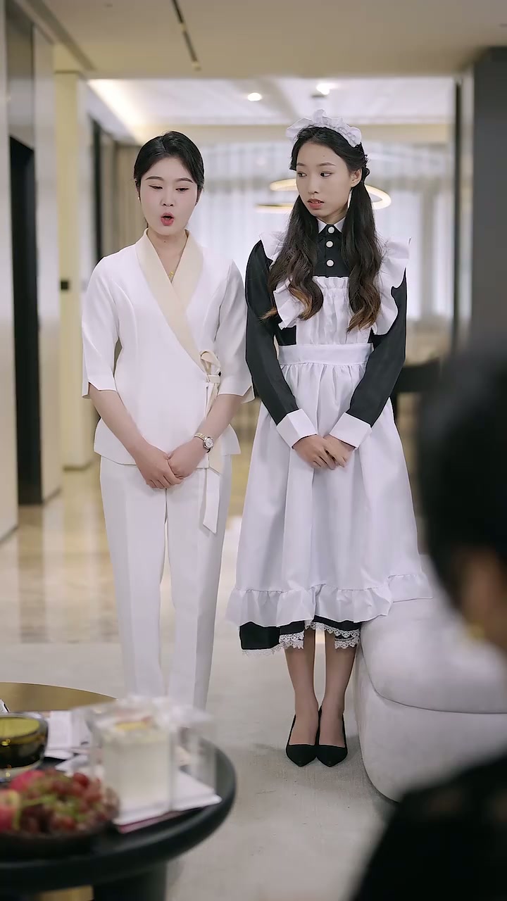 第16話 - Cherished by My Uncle After the Family Rift