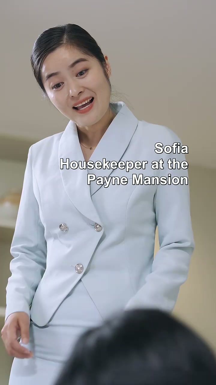 第19話 - Cherished by My Uncle After the Family Rift