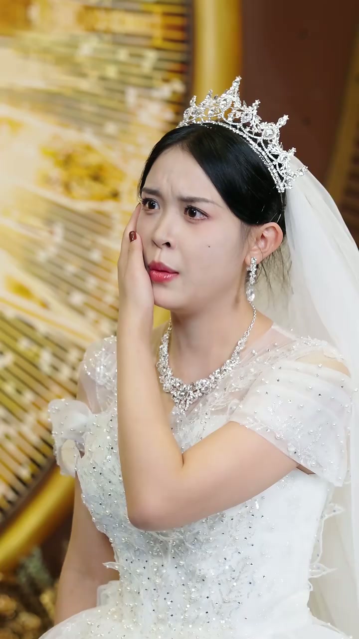 Episode 21 - Mom's Comeback, Son's Tears