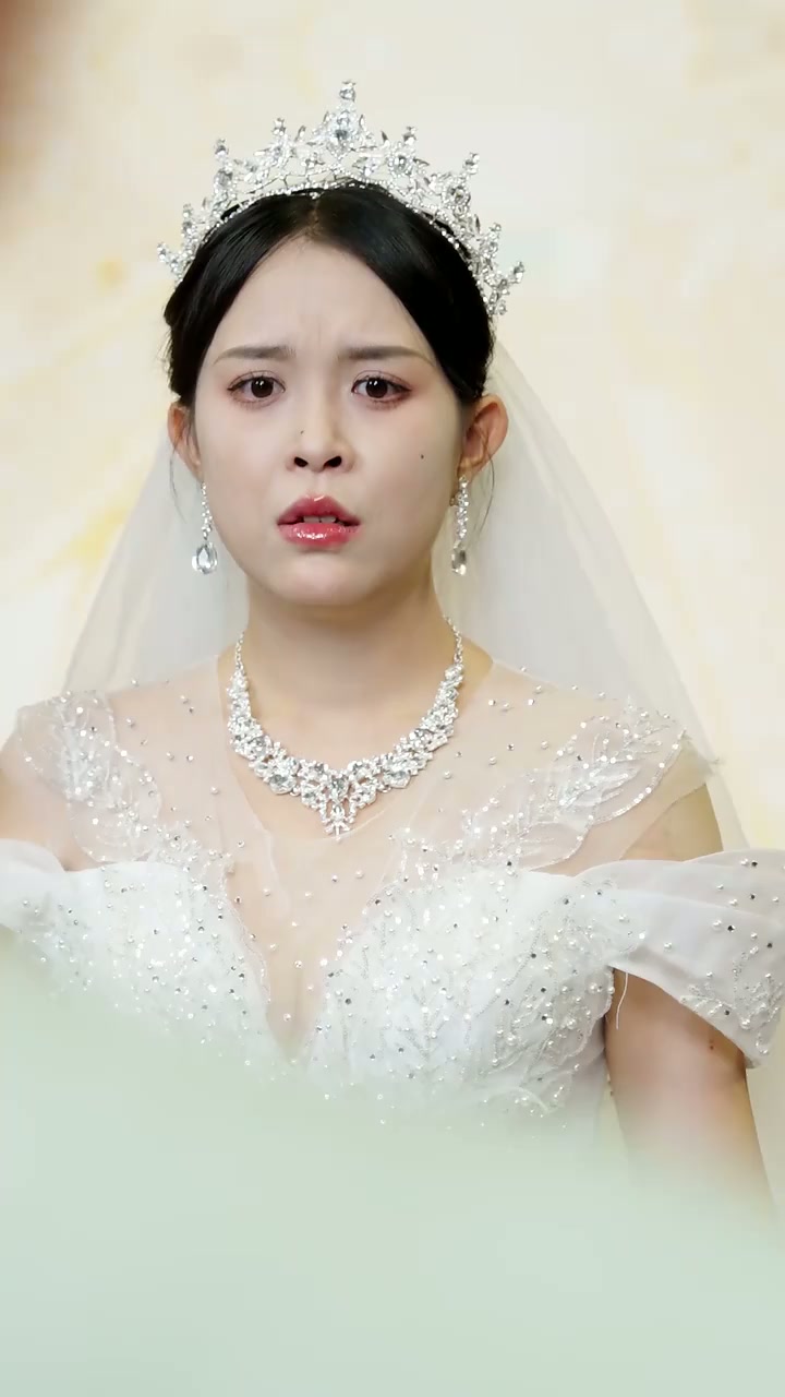 Episode 23 - Mom's Comeback, Son's Tears