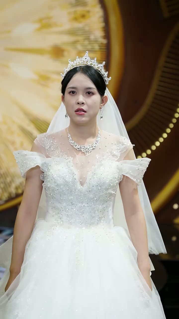 Episode 27 - Mom's Comeback, Son's Tears