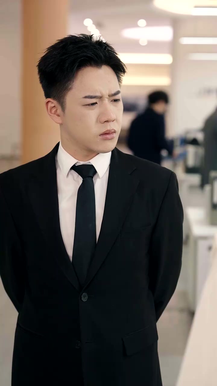 Episode 4 - From Pawn to Queen