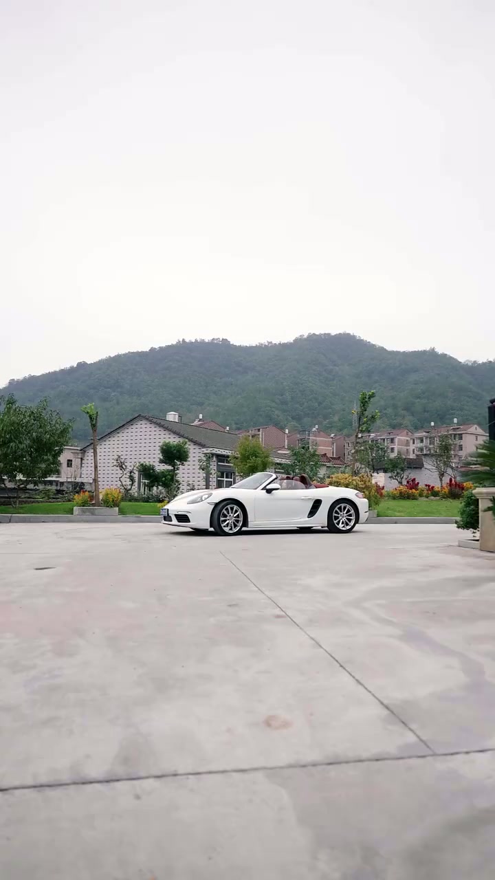 Episode 6 - From Pawn to Queen